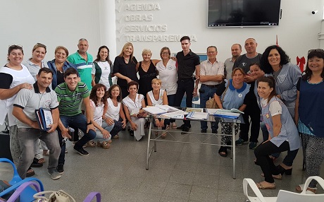 WhatsApp Image 2018-12-13 at 12.14.30[17608].jpg