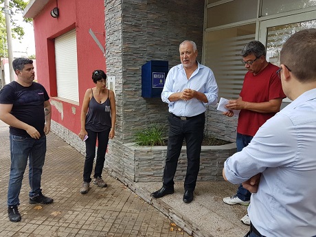 WhatsApp Image 2018-12-18 at 08.17.44[18206].jpg