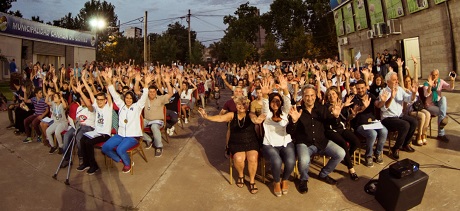 WhatsApp Image 2018-12-19 at 08.58.08[18519].jpg