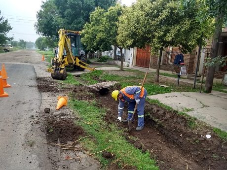 WhatsApp Image 2018-12-19 at 09.57.55[18527].jpg