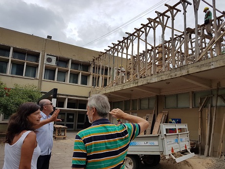 WhatsApp Image 2019-01-09 at 10.29.13[19120].jpg