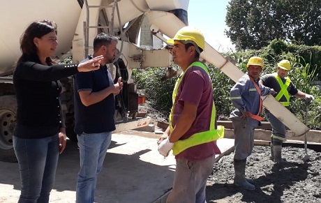 WhatsApp Image 2019-01-18 at 11.58.15[19304].jpg