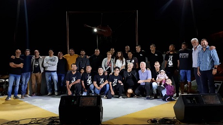 WhatsApp Image 2019-02-04 at 07.47.49[19608].jpg