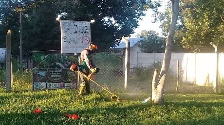 WhatsApp Image 2019-02-05 at 08.11.51[19630].jpg