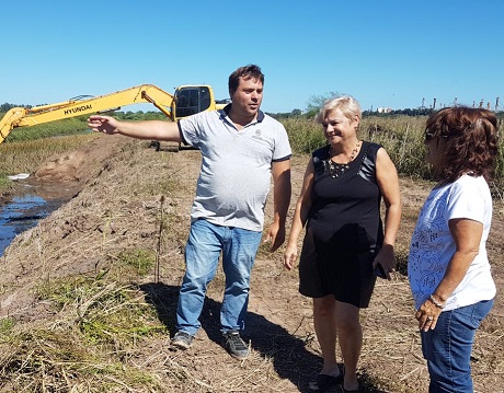 WhatsApp Image 2019-02-06 at 09.02.14[19704].jpg