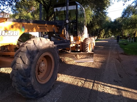 WhatsApp Image 2019-02-08 at 12.35.00 (1)[19755].jpg