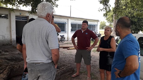 WhatsApp Image 2019-02-11 at 10.15.21[19852].jpg