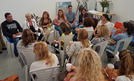 WhatsApp Image 2019-02-14 at 11.27.39 (1)[19856].jpg