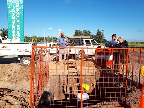 WhatsApp Image 2019-02-15 at 12.30.23[20141].jpg