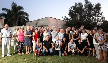 WhatsApp Image 2019-02-20 at 09.28.46[20283].jpg