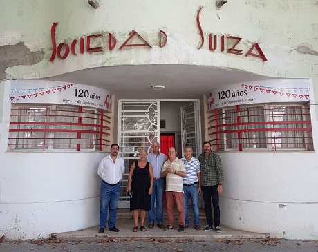 WhatsApp Image 2019-02-21 at 11.55.08[20337].jpg