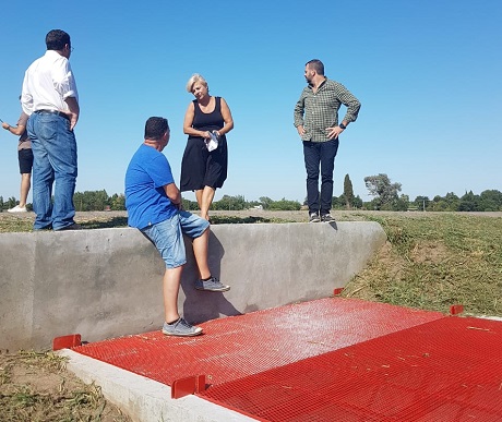 WhatsApp Image 2019-02-22 at 08.44.43[20340].jpg