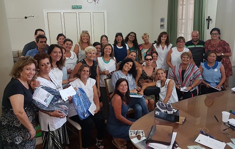 WhatsApp Image 2019-02-25 at 09.15.33[20537].jpg