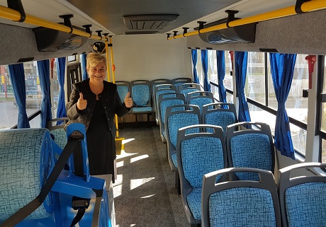 WhatsApp Image 2019-02-26 at 12.46.41[20551].jpg