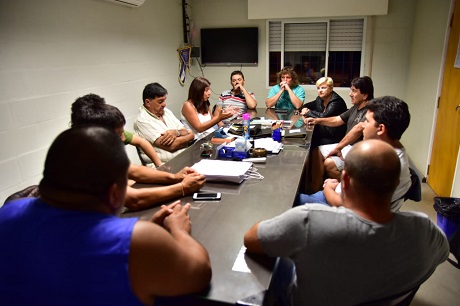 WhatsApp Image 2019-02-27 at 12.16.53[20565].jpg