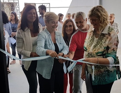 WhatsApp Image 2019-02-28 at 11.59.25[20595].jpg