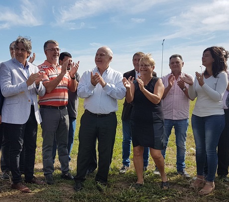 WhatsApp Image 2019-03-01 at 11.38.34[20630].jpg