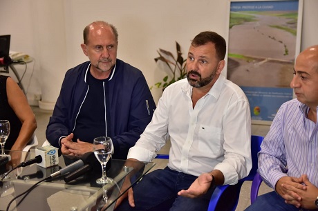 WhatsApp Image 2019-03-06 at 11.30.27[20694].jpg