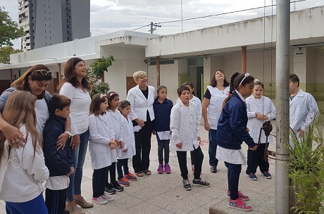 WhatsApp Image 2019-03-11 at 08.59.59[20779].jpg