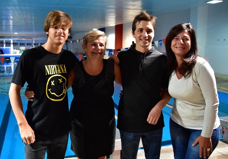 WhatsApp Image 2019-03-11 at 12.58.05[20798].jpg