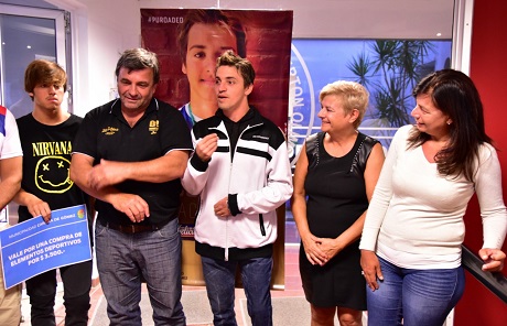 WhatsApp Image 2019-03-12 at 07.33.39[20799].jpg