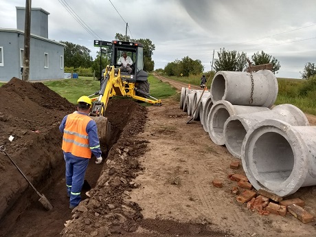 WhatsApp Image 2019-03-12 at 07.39.18[20811].jpg