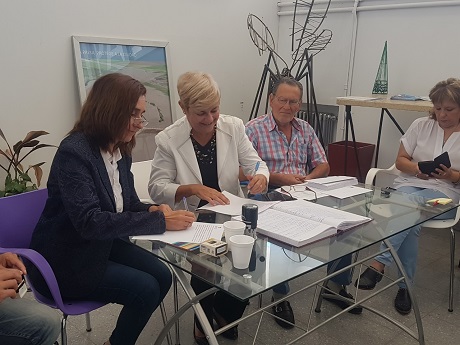 WhatsApp Image 2019-03-14 at 12.54.40[20892].jpg