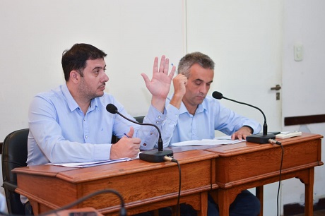 WhatsApp Image 2019-03-14 at 15.16.00[20997].jpg