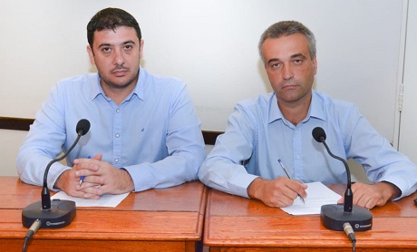 WhatsApp Image 2019-03-14 at 15.16.05.jpg