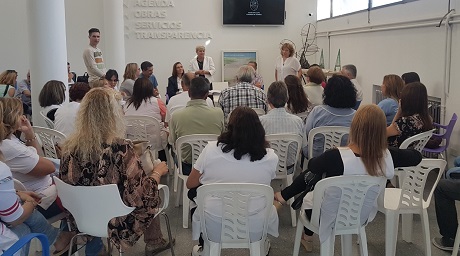 WhatsApp Image 2019-03-15 at 11.40.37[20985].jpg