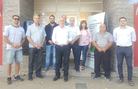 WhatsApp Image 2019-03-15 at 11.40.37 (1)[20913].jpg