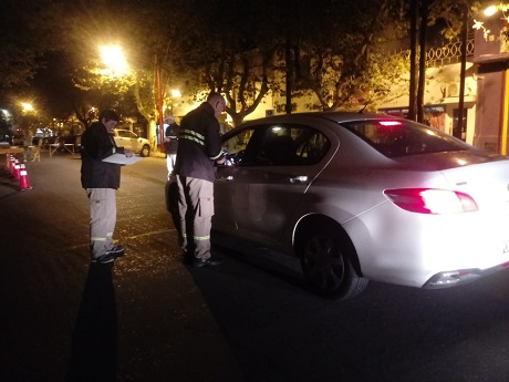 WhatsApp Image 2019-03-18 at 08.21.59[20984].jpg