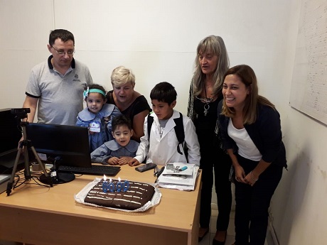 WhatsApp Image 2019-03-18 at 10.53.37[21035].jpg