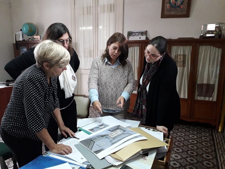 WhatsApp Image 2019-03-28 at 10.44.05[21418].jpg