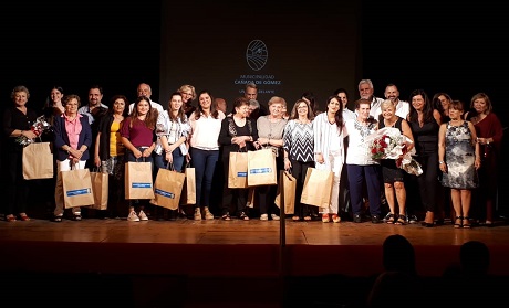 WhatsApp Image 2019-04-01 at 09.09.55[21424].jpg