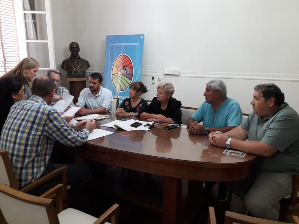 WhatsApp Image 2019-04-03 at 12.28.23.jpeg