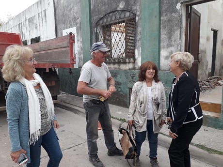 WhatsApp Image 2019-04-11 at 11.23.59[23789].jpg