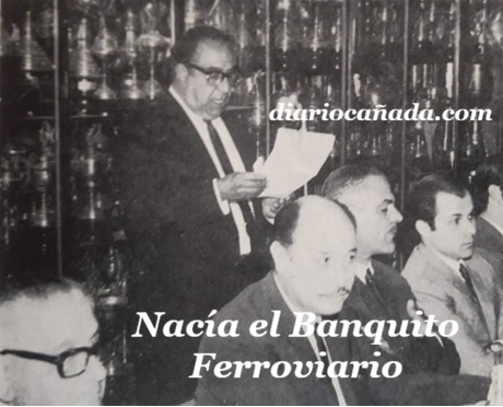 WhatsApp Image 2019-04-15 at 17.02.09.jpeg