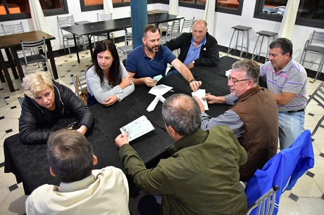 WhatsApp Image 2019-04-17 at 09.52.10[23968].jpg