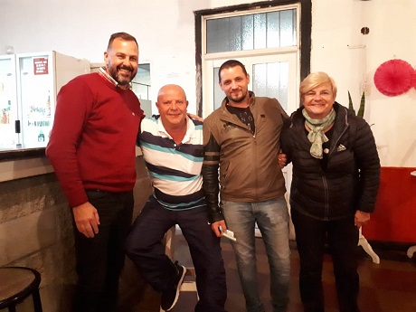 WhatsApp Image 2019-04-24 at 08.11.58[26780].jpg