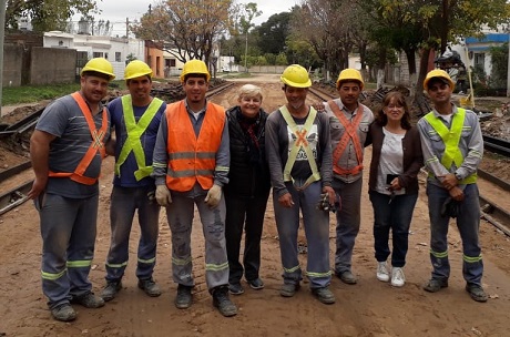 WhatsApp Image 2019-05-03 at 11.51.36[28796].jpg