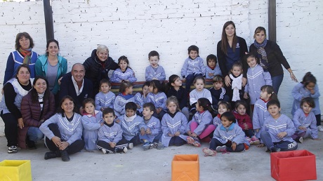 WhatsApp Image 2019-05-15 at 10.34.58 AM[28947].jpg