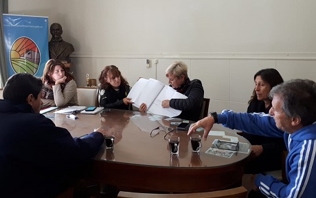 WhatsApp Image 2019-05-17 at 09.23.50.jpg