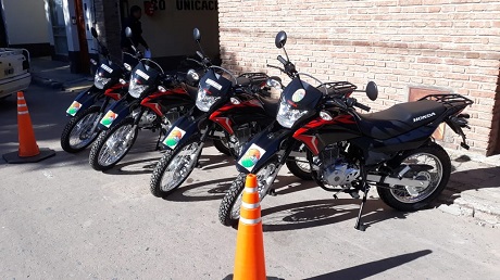 WhatsApp Image 2019-05-24 at 09.23.39.jpg