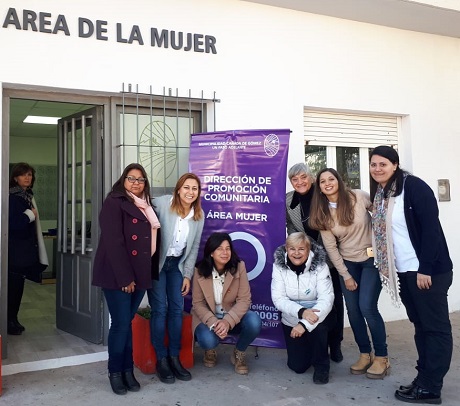 WhatsApp Image 2019-05-24 at 11.54.51.jpg