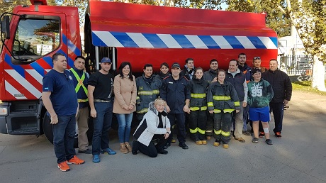 WhatsApp Image 2019-05-25 at 09.49.33.jpg