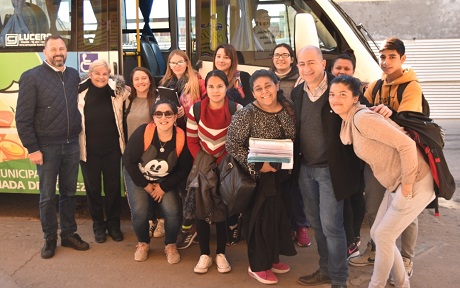 WhatsApp Image 2019-05-26 at 09.21.00.jpg