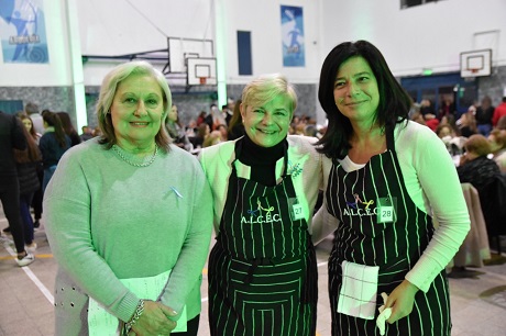 WhatsApp Image 2019-05-26 at 09.21.09.jpg