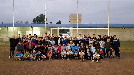 WhatsApp Image 2019-06-12 at 22.04.01.jpg