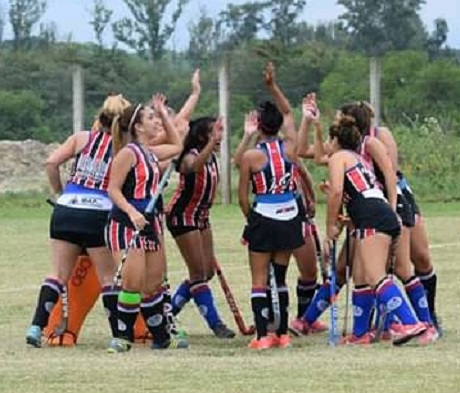 WhatsApp Image 2019-06-16 at 00.21.35[5250].jpg